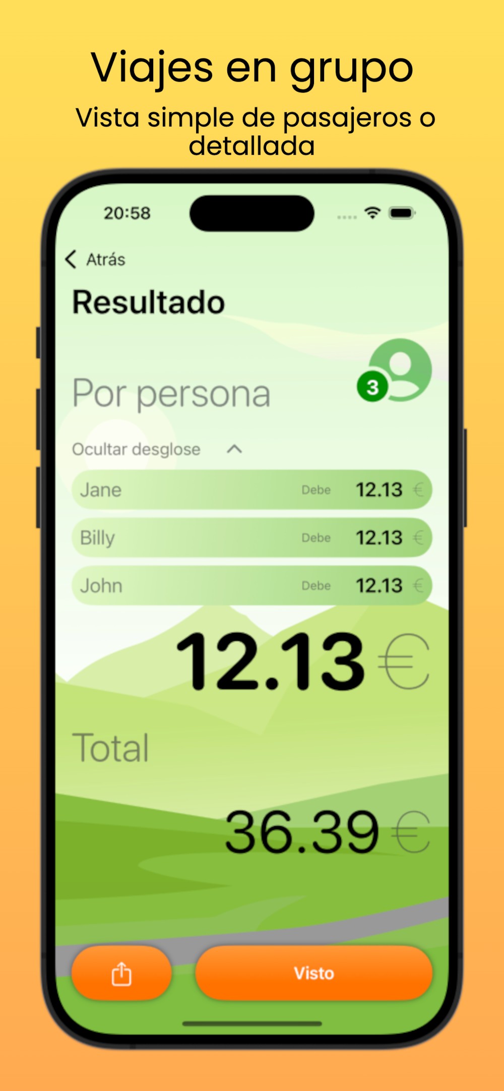 Appachas Gestión de Gastos y Combustible