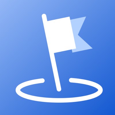 GeoPos