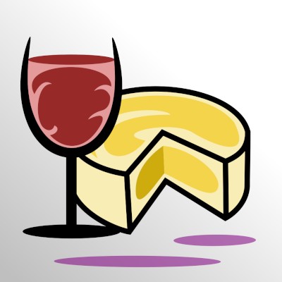Tapas de León