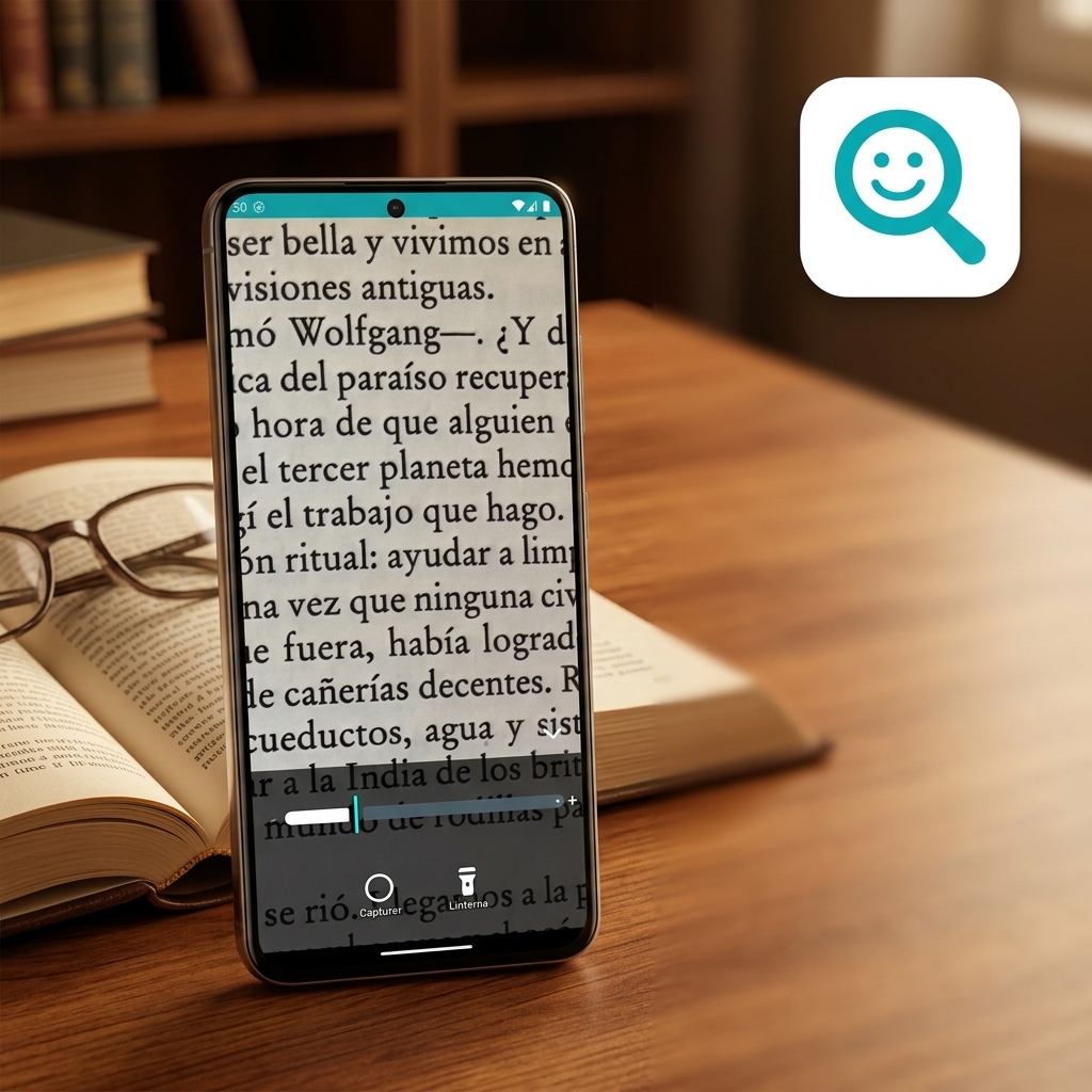 Zuuum! App Banner
