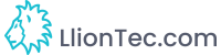LLionTec Logo